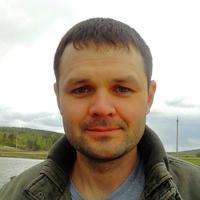 Отзыв от Эдуард - Visa DTV