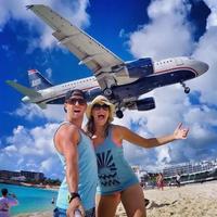 Отзыв от Владислава - DTV виза